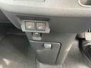 ワンオーナー　禁煙車　両側電動スライドドア　運転席助手席シートヒーター　ＬＥＤヘッドライト　ＬＥＤフォグランプ　衝突回避支援ブレーキ機能　誤発進抑制制御機能　アイドリングストップ　コーナーセンサー（埼玉県）の中古車