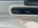 ワンオーナー　禁煙車　両側電動スライドドア　運転席助手席シートヒーター　ＬＥＤヘッドライト　ＬＥＤフォグランプ　衝突回避支援ブレーキ機能　誤発進抑制制御機能　アイドリングストップ　コーナーセンサー（埼玉県）の中古車