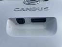 ワンオーナー　禁煙車　両側電動スライドドア　運転席助手席シートヒーター　ＬＥＤヘッドライト　ＬＥＤフォグランプ　衝突回避支援ブレーキ機能　誤発進抑制制御機能　アイドリングストップ　コーナーセンサー（埼玉県）の中古車