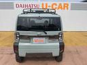 ワンオーナー　禁煙車　９インチスマホ連携ディスプレイオーディオ　運転席助手席シートヒーター　ＬＥＤヘッドライト　ＬＥＤフォグランプ　　　アイドリングストップ　コーナーセンサー　純正アルミホイール（埼玉県）の中古車
