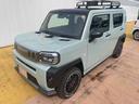 ワンオーナー　禁煙車　９インチスマホ連携ディスプレイオーディオ　運転席助手席シートヒーター　ＬＥＤヘッドライト　ＬＥＤフォグランプ　　　アイドリングストップ　コーナーセンサー　純正アルミホイール（埼玉県）の中古車