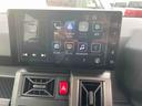 ワンオーナー　禁煙車　９インチスマホ連携ディスプレイオーディオ　運転席助手席シートヒーター　ＬＥＤヘッドライト　ＬＥＤフォグランプ　　　アイドリングストップ　コーナーセンサー　純正アルミホイール（埼玉県）の中古車