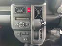 ワンオーナー　禁煙車　９インチスマホ連携ディスプレイオーディオ　運転席助手席シートヒーター　ＬＥＤヘッドライト　ＬＥＤフォグランプ　　　アイドリングストップ　コーナーセンサー　純正アルミホイール（埼玉県）の中古車