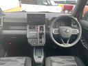 ワンオーナー　禁煙車　９インチスマホ連携ディスプレイオーディオ　運転席助手席シートヒーター　ＬＥＤヘッドライト　ＬＥＤフォグランプ　　　アイドリングストップ　コーナーセンサー　純正アルミホイール（埼玉県）の中古車