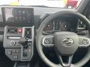 ワンオーナー　禁煙車　９インチスマホ連携ディスプレイオーディオ　運転席助手席シートヒーター　ＬＥＤヘッドライト　ＬＥＤフォグランプ　　　アイドリングストップ　コーナーセンサー　純正アルミホイール（埼玉県）の中古車