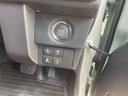 ワンオーナー　禁煙車　９インチスマホ連携ディスプレイオーディオ　運転席助手席シートヒーター　ＬＥＤヘッドライト　ＬＥＤフォグランプ　　　アイドリングストップ　コーナーセンサー　純正アルミホイール（埼玉県）の中古車