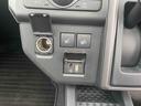 ワンオーナー　禁煙車　９インチスマホ連携ディスプレイオーディオ　運転席助手席シートヒーター　ＬＥＤヘッドライト　ＬＥＤフォグランプ　　　アイドリングストップ　コーナーセンサー　純正アルミホイール（埼玉県）の中古車