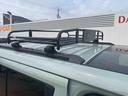 ワンオーナー　禁煙車　９インチスマホ連携ディスプレイオーディオ　運転席助手席シートヒーター　ＬＥＤヘッドライト　ＬＥＤフォグランプ　　　アイドリングストップ　コーナーセンサー　純正アルミホイール（埼玉県）の中古車