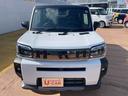 ワンオーナー　禁煙車　キーフリー　運転席助手席シートヒーター　純正アルミホイール　電動パーキングブレーキ　ステアリングスイッチ　アダプティブクルーズコントロール　ＬＥＤヘッドライト　ＬＥＤフォグランプ（埼玉県）の中古車