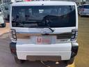 ワンオーナー　禁煙車　キーフリー　運転席助手席シートヒーター　純正アルミホイール　電動パーキングブレーキ　ステアリングスイッチ　アダプティブクルーズコントロール　ＬＥＤヘッドライト　ＬＥＤフォグランプ（埼玉県）の中古車