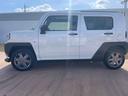 ワンオーナー　禁煙車　キーフリー　運転席助手席シートヒーター　純正アルミホイール　電動パーキングブレーキ　ステアリングスイッチ　アダプティブクルーズコントロール　ＬＥＤヘッドライト　ＬＥＤフォグランプ（埼玉県）の中古車