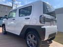 ワンオーナー　禁煙車　キーフリー　運転席助手席シートヒーター　純正アルミホイール　電動パーキングブレーキ　ステアリングスイッチ　アダプティブクルーズコントロール　ＬＥＤヘッドライト　ＬＥＤフォグランプ（埼玉県）の中古車
