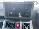 ワンオーナー　禁煙車　キーフリー　運転席助手席シートヒーター　純正アルミホイール　電動パーキングブレーキ　ステアリングスイッチ　アダプティブクルーズコントロール　ＬＥＤヘッドライト　ＬＥＤフォグランプ（埼玉県）の中古車