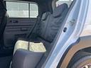 ワンオーナー　禁煙車　キーフリー　運転席助手席シートヒーター　純正アルミホイール　電動パーキングブレーキ　ステアリングスイッチ　アダプティブクルーズコントロール　ＬＥＤヘッドライト　ＬＥＤフォグランプ（埼玉県）の中古車