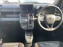 ワンオーナー　禁煙車　キーフリー　運転席助手席シートヒーター　純正アルミホイール　電動パーキングブレーキ　ステアリングスイッチ　アダプティブクルーズコントロール　ＬＥＤヘッドライト　ＬＥＤフォグランプ（埼玉県）の中古車