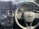 ワンオーナー　禁煙車　キーフリー　運転席助手席シートヒーター　純正アルミホイール　電動パーキングブレーキ　ステアリングスイッチ　アダプティブクルーズコントロール　ＬＥＤヘッドライト　ＬＥＤフォグランプ（埼玉県）の中古車