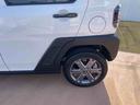 ワンオーナー　禁煙車　キーフリー　運転席助手席シートヒーター　純正アルミホイール　電動パーキングブレーキ　ステアリングスイッチ　アダプティブクルーズコントロール　ＬＥＤヘッドライト　ＬＥＤフォグランプ（埼玉県）の中古車