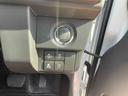 ワンオーナー　禁煙車　キーフリー　運転席助手席シートヒーター　純正アルミホイール　電動パーキングブレーキ　ステアリングスイッチ　アダプティブクルーズコントロール　ＬＥＤヘッドライト　ＬＥＤフォグランプ（埼玉県）の中古車