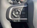 ワンオーナー　禁煙車　キーフリー　運転席助手席シートヒーター　純正アルミホイール　電動パーキングブレーキ　ステアリングスイッチ　アダプティブクルーズコントロール　ＬＥＤヘッドライト　ＬＥＤフォグランプ（埼玉県）の中古車