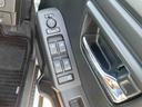 ワンオーナー　禁煙車　キーフリー　運転席助手席シートヒーター　純正アルミホイール　電動パーキングブレーキ　ステアリングスイッチ　アダプティブクルーズコントロール　ＬＥＤヘッドライト　ＬＥＤフォグランプ（埼玉県）の中古車