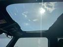 ワンオーナー　禁煙車　キーフリー　運転席助手席シートヒーター　純正アルミホイール　電動パーキングブレーキ　ステアリングスイッチ　アダプティブクルーズコントロール　ＬＥＤヘッドライト　ＬＥＤフォグランプ（埼玉県）の中古車