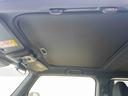 ワンオーナー　禁煙車　キーフリー　運転席助手席シートヒーター　純正アルミホイール　電動パーキングブレーキ　ステアリングスイッチ　アダプティブクルーズコントロール　ＬＥＤヘッドライト　ＬＥＤフォグランプ（埼玉県）の中古車