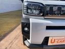 ワンオーナー　禁煙車　キーフリー　運転席助手席シートヒーター　純正アルミホイール　電動パーキングブレーキ　ステアリングスイッチ　アダプティブクルーズコントロール　ＬＥＤヘッドライト　ＬＥＤフォグランプ（埼玉県）の中古車
