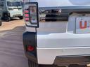 ワンオーナー　禁煙車　キーフリー　運転席助手席シートヒーター　純正アルミホイール　電動パーキングブレーキ　ステアリングスイッチ　アダプティブクルーズコントロール　ＬＥＤヘッドライト　ＬＥＤフォグランプ（埼玉県）の中古車