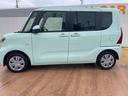 ワンオーナー　禁煙車　運転席助手席シートヒーター　電動パーキングブレーキ　ブレーキホールド　助手席パワースライドドア　キーフリーオートエアコン　バックカメラ　ステアリングスイッチ　ＬＥＤヘッドライト（埼玉県）の中古車