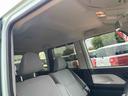 ワンオーナー　禁煙車　運転席助手席シートヒーター　電動パーキングブレーキ　ブレーキホールド　助手席パワースライドドア　キーフリーオートエアコン　バックカメラ　ステアリングスイッチ　ＬＥＤヘッドライト（埼玉県）の中古車