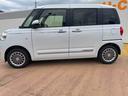 ワンオーナー　禁煙車　キーフリー　両側パワースライドドア　運転席助手席シートヒーター　オートエアコン　パワーウィンドウ　電動パーキングブレーキ　衝突回避支援ブレーキ　誤発進抑制制御機能（埼玉県）の中古車