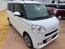 ワンオーナー　禁煙車　キーフリー　両側パワースライドドア　運転席助手席シートヒーター　オートエアコン　パワーウィンドウ　電動パーキングブレーキ　衝突回避支援ブレーキ　誤発進抑制制御機能（埼玉県）の中古車