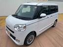 ワンオーナー　禁煙車　キーフリー　両側パワースライドドア　運転席助手席シートヒーター　オートエアコン　パワーウィンドウ　電動パーキングブレーキ　衝突回避支援ブレーキ　誤発進抑制制御機能（埼玉県）の中古車