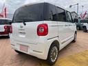 ワンオーナー　禁煙車　キーフリー　両側パワースライドドア　運転席助手席シートヒーター　オートエアコン　パワーウィンドウ　電動パーキングブレーキ　衝突回避支援ブレーキ　誤発進抑制制御機能（埼玉県）の中古車