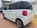 ワンオーナー　禁煙車　キーフリー　両側パワースライドドア　運転席助手席シートヒーター　オートエアコン　パワーウィンドウ　電動パーキングブレーキ　衝突回避支援ブレーキ　誤発進抑制制御機能（埼玉県）の中古車