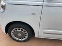 ワンオーナー　禁煙車　キーフリー　両側パワースライドドア　運転席助手席シートヒーター　オートエアコン　パワーウィンドウ　電動パーキングブレーキ　衝突回避支援ブレーキ　誤発進抑制制御機能（埼玉県）の中古車