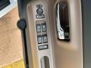 ワンオーナー　禁煙車　キーフリー　両側パワースライドドア　運転席助手席シートヒーター　オートエアコン　パワーウィンドウ　電動パーキングブレーキ　衝突回避支援ブレーキ　誤発進抑制制御機能（埼玉県）の中古車