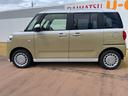 ワンオーナー　禁煙車　キーフリー　純正ホイールキャップ　衝突回避支援ブレーキ機能　誤発進抑制制御機能　アイドリングストップ　両側電動スライドドア　パワーウィンドウ　オートライト（埼玉県）の中古車
