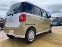ワンオーナー　禁煙車　キーフリー　純正ホイールキャップ　衝突回避支援ブレーキ機能　誤発進抑制制御機能　アイドリングストップ　両側電動スライドドア　パワーウィンドウ　オートライト（埼玉県）の中古車