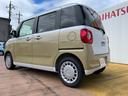 ワンオーナー　禁煙車　キーフリー　純正ホイールキャップ　衝突回避支援ブレーキ機能　誤発進抑制制御機能　アイドリングストップ　両側電動スライドドア　パワーウィンドウ　オートライト（埼玉県）の中古車