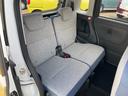 ワンオーナー　禁煙車　キーフリー　純正ホイールキャップ　衝突回避支援ブレーキ機能　誤発進抑制制御機能　アイドリングストップ　両側電動スライドドア　パワーウィンドウ　オートライト（埼玉県）の中古車