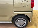 ワンオーナー　禁煙車　キーフリー　純正ホイールキャップ　衝突回避支援ブレーキ機能　誤発進抑制制御機能　アイドリングストップ　両側電動スライドドア　パワーウィンドウ　オートライト（埼玉県）の中古車