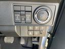 ワンオーナー　禁煙車　キーフリー　純正ホイールキャップ　衝突回避支援ブレーキ機能　誤発進抑制制御機能　アイドリングストップ　両側電動スライドドア　パワーウィンドウ　オートライト（埼玉県）の中古車