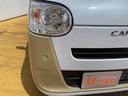 ワンオーナー　禁煙車　キーフリー　純正ホイールキャップ　衝突回避支援ブレーキ機能　誤発進抑制制御機能　アイドリングストップ　両側電動スライドドア　パワーウィンドウ　オートライト（埼玉県）の中古車