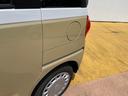 ワンオーナー　禁煙車　キーフリー　純正ホイールキャップ　衝突回避支援ブレーキ機能　誤発進抑制制御機能　アイドリングストップ　両側電動スライドドア　パワーウィンドウ　オートライト（埼玉県）の中古車