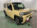 １年保証距離無制限　走行距離１０９キロ　純正ディスプレイオーディオ　バックカメラ　ブルートゥース　純正マット　サイドエアバッグ　ＬＥＤヘッドランプ　アイドリングストップ　シートヒーター（埼玉県）の中古車