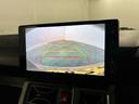 １年保証距離無制限　走行距離１０９キロ　純正ディスプレイオーディオ　バックカメラ　ブルートゥース　純正マット　サイドエアバッグ　ＬＥＤヘッドランプ　アイドリングストップ　シートヒーター（埼玉県）の中古車