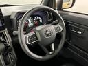 １年保証距離無制限　走行距離１０９キロ　純正ディスプレイオーディオ　バックカメラ　ブルートゥース　純正マット　サイドエアバッグ　ＬＥＤヘッドランプ　アイドリングストップ　シートヒーター（埼玉県）の中古車