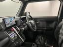 １年保証距離無制限　走行距離１０９キロ　純正ディスプレイオーディオ　バックカメラ　ブルートゥース　純正マット　サイドエアバッグ　ＬＥＤヘッドランプ　アイドリングストップ　シートヒーター（埼玉県）の中古車