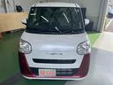 ワンオーナー　禁煙車　両側電動スライドドア　キーフリー　純正ホイールキャップ　パワーウィンドウ　衝突回避支援システム　誤発進抑制制御機能　オートライト　アイドリングストップ（埼玉県）の中古車